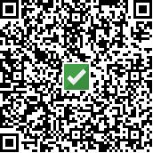 Healthcare Providers Similar to 1548337801 NPI Number | NPI Registry | www.DataLabs.Health