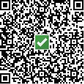 Healthcare Providers Similar to 1548337934 NPI Number | NPI Registry | www.DataLabs.Health