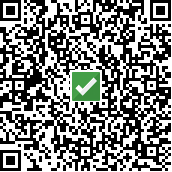 Healthcare Providers Similar to 1548338221 NPI Number | NPI Registry | www.DataLabs.Health