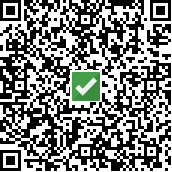 Healthcare Providers Similar to 1548338361 NPI Number | NPI Registry | www.DataLabs.Health