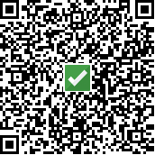 Healthcare Providers Similar to 1548338437 NPI Number | NPI Registry | www.DataLabs.Health