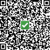 Healthcare Providers Similar to 1548338940 NPI Number | NPI Registry | www.DataLabs.Health