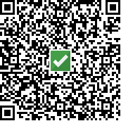 Healthcare Providers Similar to 1548339658 NPI Number | NPI Registry | www.DataLabs.Health