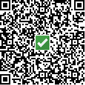 Healthcare Providers Similar to 1548339922 NPI Number | NPI Registry | www.DataLabs.Health