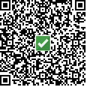 Healthcare Providers Similar to 1548339963 NPI Number | NPI Registry | www.DataLabs.Health