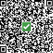 Healthcare Providers Similar to 1548340011 NPI Number | NPI Registry | www.DataLabs.Health