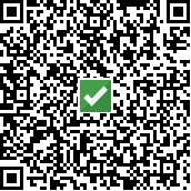 Healthcare Providers Similar to 1548340243 NPI Number | NPI Registry | www.DataLabs.Health