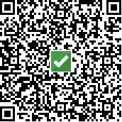 Healthcare Providers Similar to 1548340268 NPI Number | NPI Registry | www.DataLabs.Health