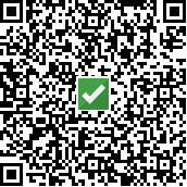 Healthcare Providers Similar to 1548340409 NPI Number | NPI Registry | www.DataLabs.Health