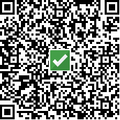 Healthcare Providers Similar to 1548340532 NPI Number | NPI Registry | www.DataLabs.Health