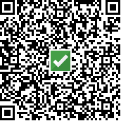 Healthcare Providers Similar to 1548340730 NPI Number | NPI Registry | www.DataLabs.Health