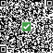 Healthcare Providers Similar to 1548340789 NPI Number | NPI Registry | www.DataLabs.Health