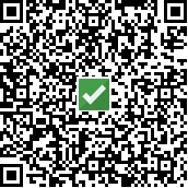 Healthcare Providers Similar to 1548341027 NPI Number | NPI Registry | www.DataLabs.Health