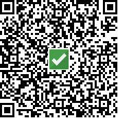 Healthcare Providers Similar to 1548341092 NPI Number | NPI Registry | www.DataLabs.Health