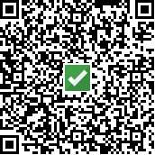 Healthcare Providers Similar to 1548341233 NPI Number | NPI Registry | www.DataLabs.Health