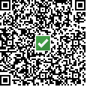 Healthcare Providers Similar to 1548341738 NPI Number | NPI Registry | www.DataLabs.Health