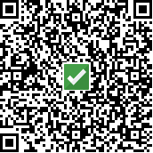 Healthcare Providers Similar to 1548341753 NPI Number | NPI Registry | www.DataLabs.Health