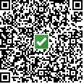 Healthcare Providers Similar to 1548341803 NPI Number | NPI Registry | www.DataLabs.Health