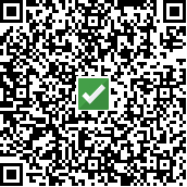 Healthcare Providers Similar to 1548342090 NPI Number | NPI Registry | www.DataLabs.Health