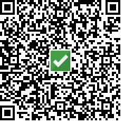 Healthcare Providers Similar to 1548342306 NPI Number | NPI Registry | www.DataLabs.Health