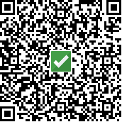 Healthcare Providers Similar to 1548342827 NPI Number | NPI Registry | www.DataLabs.Health