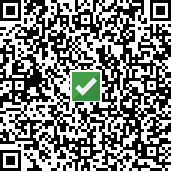 Healthcare Providers Similar to 1548343023 NPI Number | NPI Registry | www.DataLabs.Health