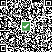 Healthcare Providers Similar to 1548343155 NPI Number | NPI Registry | www.DataLabs.Health