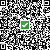 Healthcare Providers Similar to 1548343700 NPI Number | NPI Registry | www.DataLabs.Health