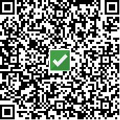 Healthcare Providers Similar to 1548343973 NPI Number | NPI Registry | www.DataLabs.Health