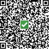 Healthcare Providers Similar to 1548344005 NPI Number | NPI Registry | www.DataLabs.Health