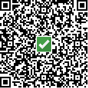 Healthcare Providers Similar to 1548344070 NPI Number | NPI Registry | www.DataLabs.Health