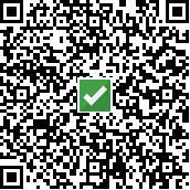 Healthcare Providers Similar to 1548344187 NPI Number | NPI Registry | www.DataLabs.Health