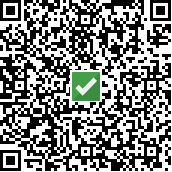 Healthcare Providers Similar to 1548344351 NPI Number | NPI Registry | www.DataLabs.Health