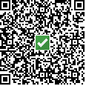 Healthcare Providers Similar to 1548344369 NPI Number | NPI Registry | www.DataLabs.Health