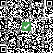 Healthcare Providers Similar to 1548344385 NPI Number | NPI Registry | www.DataLabs.Health