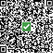 Healthcare Providers Similar to 1548344609 NPI Number | NPI Registry | www.DataLabs.Health