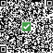 Healthcare Providers Similar to 1548344799 NPI Number | NPI Registry | www.DataLabs.Health