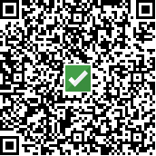 Healthcare Providers Similar to 1548344948 NPI Number | NPI Registry | www.DataLabs.Health