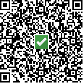 Healthcare Providers Similar to 1548344955 NPI Number | NPI Registry | www.DataLabs.Health