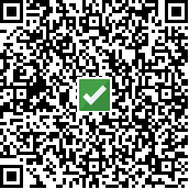 Healthcare Providers Similar to 1548344971 NPI Number | NPI Registry | www.DataLabs.Health