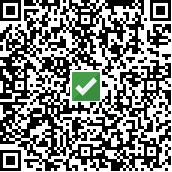 Healthcare Providers Similar to 1548345028 NPI Number | NPI Registry | www.DataLabs.Health