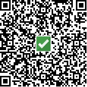 Healthcare Providers Similar to 1548345036 NPI Number | NPI Registry | www.DataLabs.Health