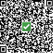 Healthcare Providers Similar to 1548345168 NPI Number | NPI Registry | www.DataLabs.Health