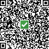 Healthcare Providers Similar to 1548345192 NPI Number | NPI Registry | www.DataLabs.Health