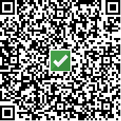 Healthcare Providers Similar to 1548345333 NPI Number | NPI Registry | www.DataLabs.Health