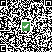 Healthcare Providers Similar to 1548345549 NPI Number | NPI Registry | www.DataLabs.Health