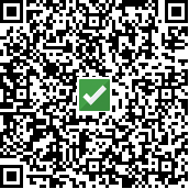 Healthcare Providers Similar to 1548345929 NPI Number | NPI Registry | www.DataLabs.Health