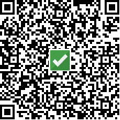 Healthcare Providers Similar to 1548345986 NPI Number | NPI Registry | www.DataLabs.Health