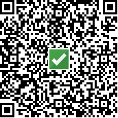 Healthcare Providers Similar to 1548346521 NPI Number | NPI Registry | www.DataLabs.Health