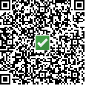 Healthcare Providers Similar to 1548346646 NPI Number | NPI Registry | www.DataLabs.Health